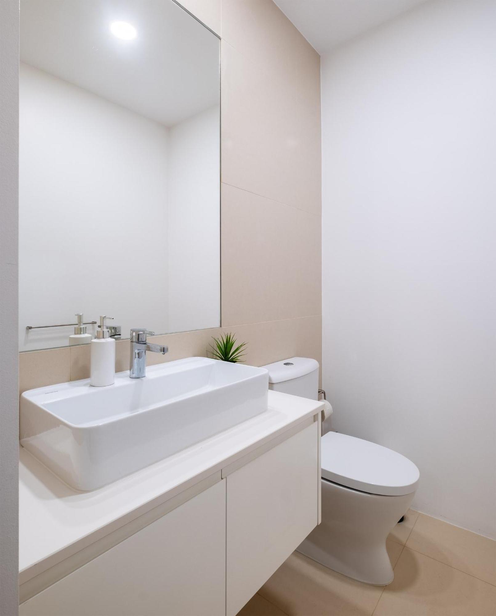 Ponta Delgada Flats - Host & Chill Apartment ภายนอก รูปภาพ